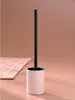 KELA WC souprava Matsi keramická starorůžová KL-23716 Náhled obrázku produktu 2