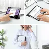 iPad Pro 13 (2024/2025) Hülle - Dux Ducis Toby Tri-Fold Produktbild-Vorschau 8