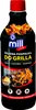Gelový podpalovač na grilování 1l - Mill Clean Náhled obrázku produktu 3