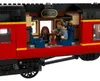 LEGO Harry Potter Rokfortský expres – zberateľská edícia, Náhľad obrázku produktu 20