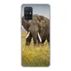 MuchoWow® Handyhülle Schutzhülle Hülle für Samsung Galaxy Produktbild-Vorschau 1
