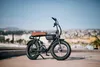 SA-314 20x4,5 BK Scramblr E-BIKE-Reifen Produktbild-Vorschau 5