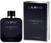 La Rive Ironstone For Man Woda toaletowa, 100ml Podgląd zdjęcia produktu 10