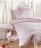 Janine Design Edelflanell Bettwäsche-Garnitur Chinchilla S Produktbild-Vorschau 2