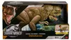 Jurassic World Rebirth Riesendinosaurierfigur Distortus Produktbild-Vorschau 7