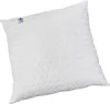 Kissen Irisette Exklusiv Baumwolle Kochfest - 80x80 cm Produktbild-Vorschau 1