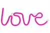 Forever Light Neon LED Decorazione,USB, segno luminoso, Voir les images du produit 1