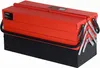Werkzeugkasten aus Metall KD1074 Produktbild-Vorschau 3