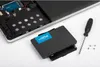 Crucial interne SSD Festplatte BX500 2.5" 1 TB SATA 3D NAND Produktbild-Vorschau 9