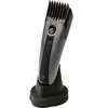 Tondeuse cheveux et barbe Clatronic HSM/R 3313 Noir Voir les images du produit 1