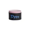 Taom Pyro Billiard Chalk Pink Edition Náhľad obrázku produktu 2