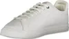 scarpe Tommy Hilfiger fm0fm05678biybs41 Anteprima dell’immagine prodotto 11