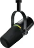 Shure MV7+ weiß Produktbild-Vorschau 8