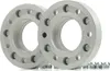 Distanziali ruota Eibach 60 mm Pro-Spacer anche per Ford Anteprima dell’immagine prodotto 11