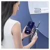 Oral-B iO Series 9N, Dorosły, Wibrująca szczoteczka do Podgląd zdjęcia produktu 7