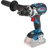 Bosch 06019G0108 Voir les images du produit 6