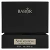 Babor SeaCreation The Mask 50ml - masque crème anti-âge Voir les images du produit 6
