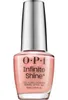 OPI Infinite Shine Passion, 15 ml, Pink, Passion, Färbung, Produktbild-Vorschau 2