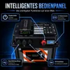 NEMAXX® BB210 bateriový box 12V s 25A DC-DC nabíječkou 3x Náhled obrázku produktu 3