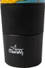 Thermos Any Morning en acier inoxydable 500ml avec Voir les images du produit 5