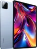 Xiaomi Pad 7 11" 8GB/256GB WiFi Blau (Blue) Produktbild-Vorschau 16