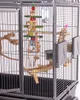 Vogelkäfig San Remo II · Antik von Montana Cages Produktbild-Vorschau 4