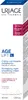 Uriage Age Lift Nachtcreme Revitalizing Night Smoothing Produktbild-Vorschau 4