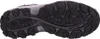 Chaussures de sport Lico Fairfield pour hommes, chaussures Voir les images du produit 24
