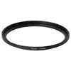 vhbw Step-Up-Ring Adapter 72mm - 77mm für Kamera Objektiv - Produktbild-Vorschau 9