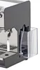 Quick Mill Superiore 02820 Siebträger Espressomaschine Produktbild-Vorschau 7