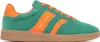 Teddy Smith 120235 Sportschuhe  EU 37 Frau  EU 37 Produktbild-Vorschau 9