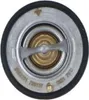 NRF Thermostat Kühlmittel 76°C für MITSUBISHI PAJERO IV Produktbild-Vorschau 1
