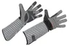 Rosenhandschuh, lange Stulpe, Gr.10 (XL) Produktbild-Vorschau 2