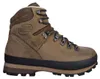 Buty turystyczne Meindl 5237-10ComfortFit brown/nougat, Podgląd zdjęcia produktu 3