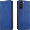 Magnet Fancy Case Samsung Galaxy S23+ Custodia con supporto Anteprima dell’immagine prodotto 16
