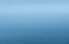 A close-up shot of a textured blue surface, with a gradient from lighter blue at the top to darker blue at the bottom. Podgląd zdjęcia produktu