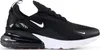 Nike Sneakers AH8050-002 in Black color size 45 Produktbild-Vorschau 3