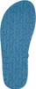 Lizard Sandále TRAIL Herren midnight blue/atlantic blue 42 Náhľad obrázku produktu 6