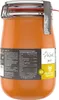 Ölmühle Solling -Rotes Palmöl BI9257 Produktbild-Vorschau 2