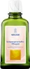 Weleda Strect Mark Massage Oil 100ml Produktbild-Vorschau 14