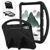 Dětské pouzdro pro Lenovo Tab P12 12.7" 2023, EVA lehké Náhled obrázku produktu 1