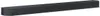 HW-Q64B (2022) schwarz Soundbar mit Subwoofer Produktbild-Vorschau 21