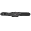 HMS - Trainingsgürtel, Logo, Neopren PP13190 (XL) (Grau) Produktbild-Vorschau 7
