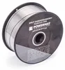 POWERMAT Schweissdraht rohrförmig 0,8mm 1kg FLUX-0.8-1KG Produktbild-Vorschau 1