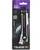 TAJIMA DORA FIN 18mm nóż tnący DFC561 ze śrubą i płetwą, Podgląd zdjęcia produktu 11