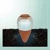 Relaxdays Waterbollen, set van 4, 350 ml, Productafbeelding-voorbeeld 6
