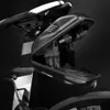 Sakwa Wildman Hardpouch Bike Mount Xs Noir Voir les images du produit 13