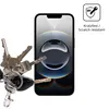2x Schutzfolie für Apple iPhone 17e - Anti-Shock 9H Folie Produktbild-Vorschau 3
