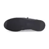 Gabor Komfort Slipper KAPSEL-KOLL Damen 31363137363339 Produktbild-Vorschau 24