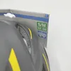 FISCHER 50451 Fietshelm "Urban Montis", maat: S/M, zwart Productafbeelding-voorbeeld 10